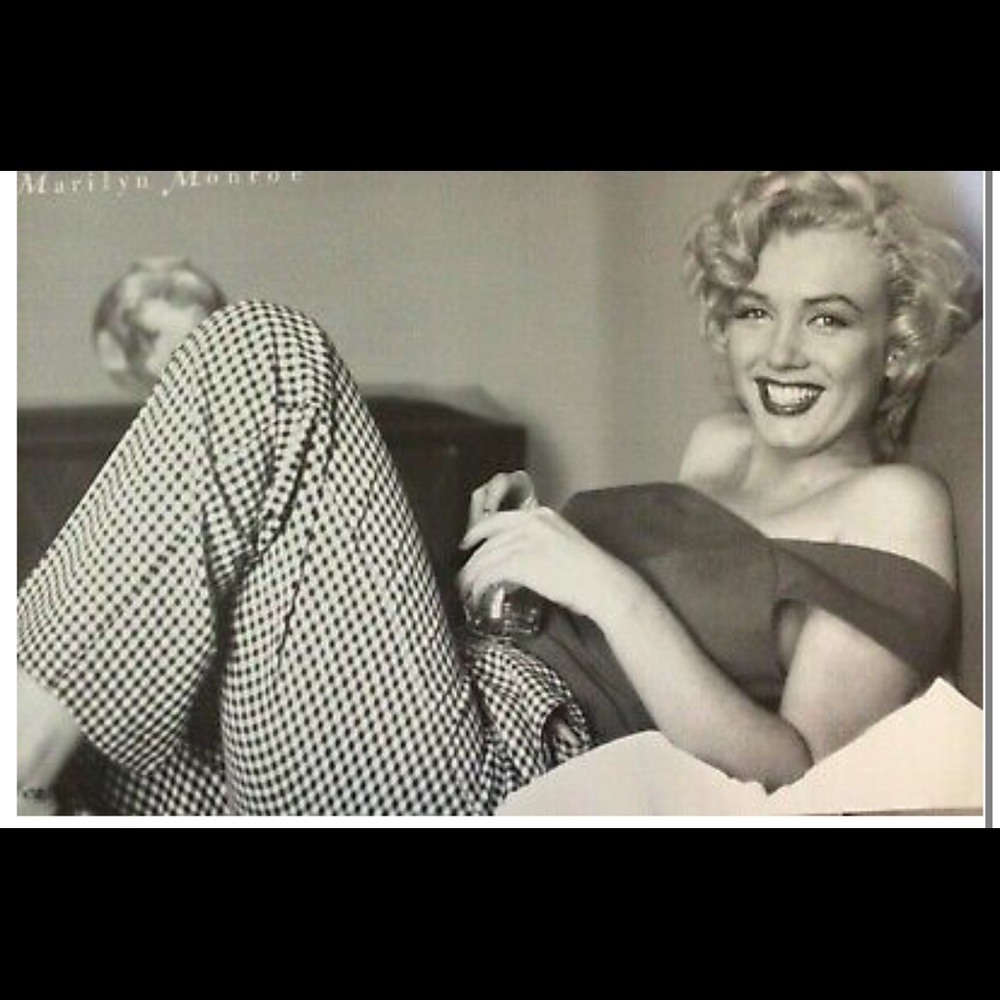 Picture frame it’s big !